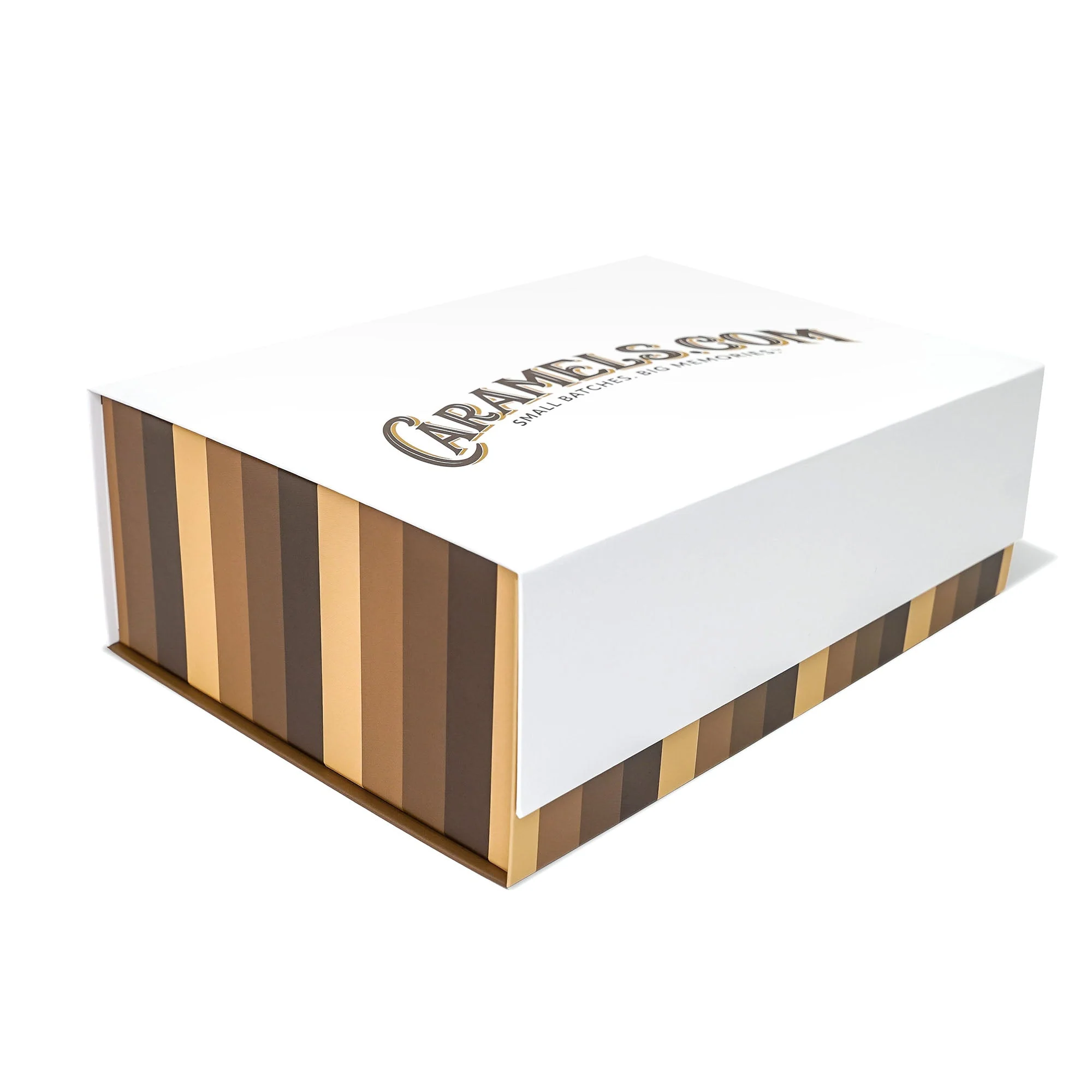 Best of Caramels.com - Image 7