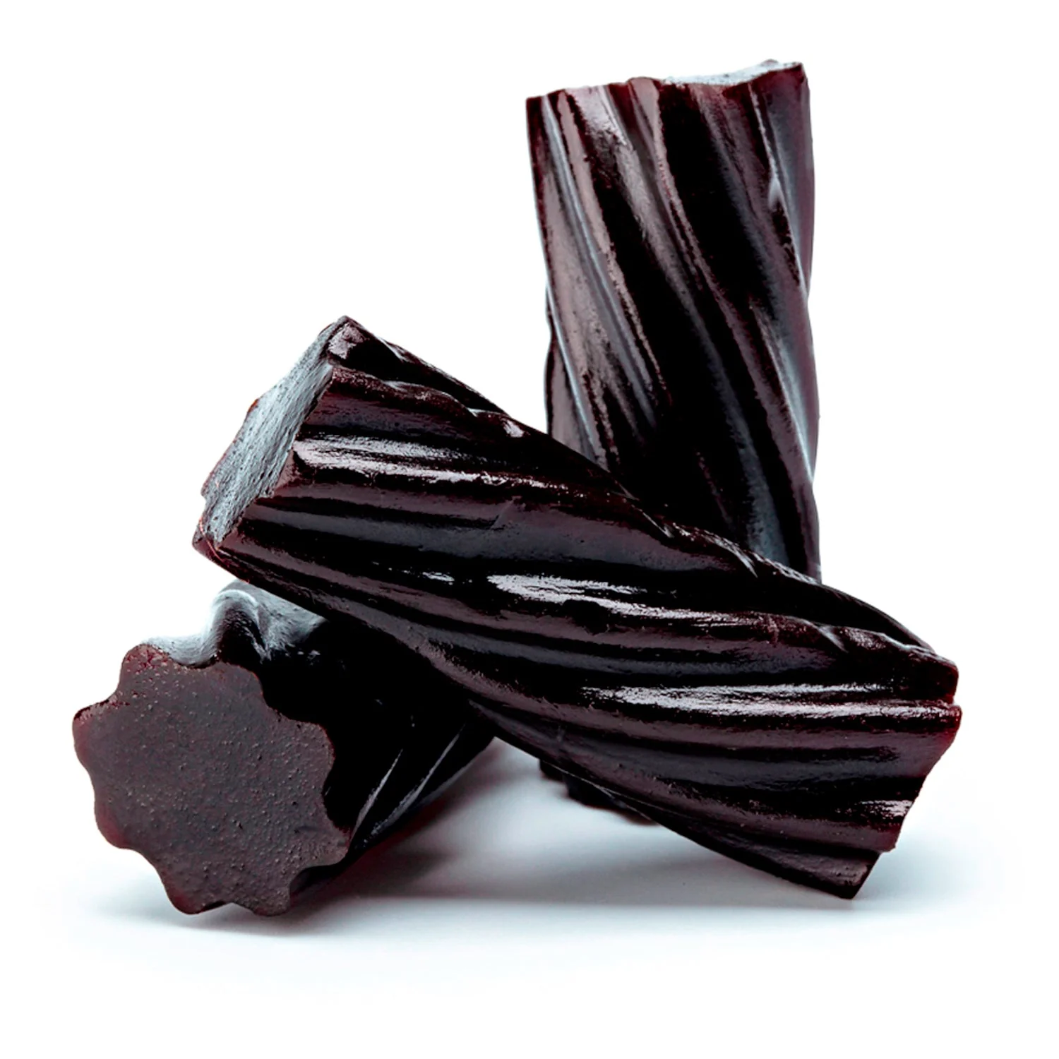 Best of Licorice.com - Image 5