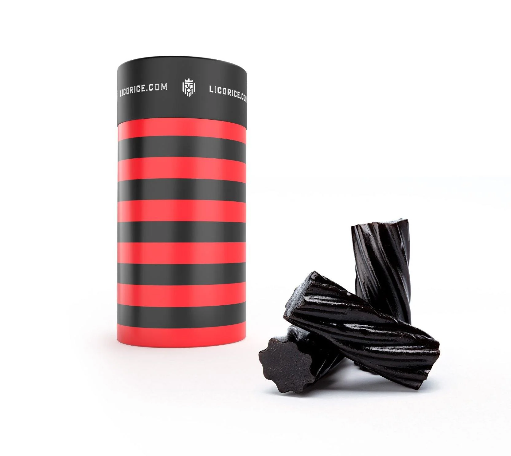 Best Sellers Combo - 10 Tube Box - Image 3