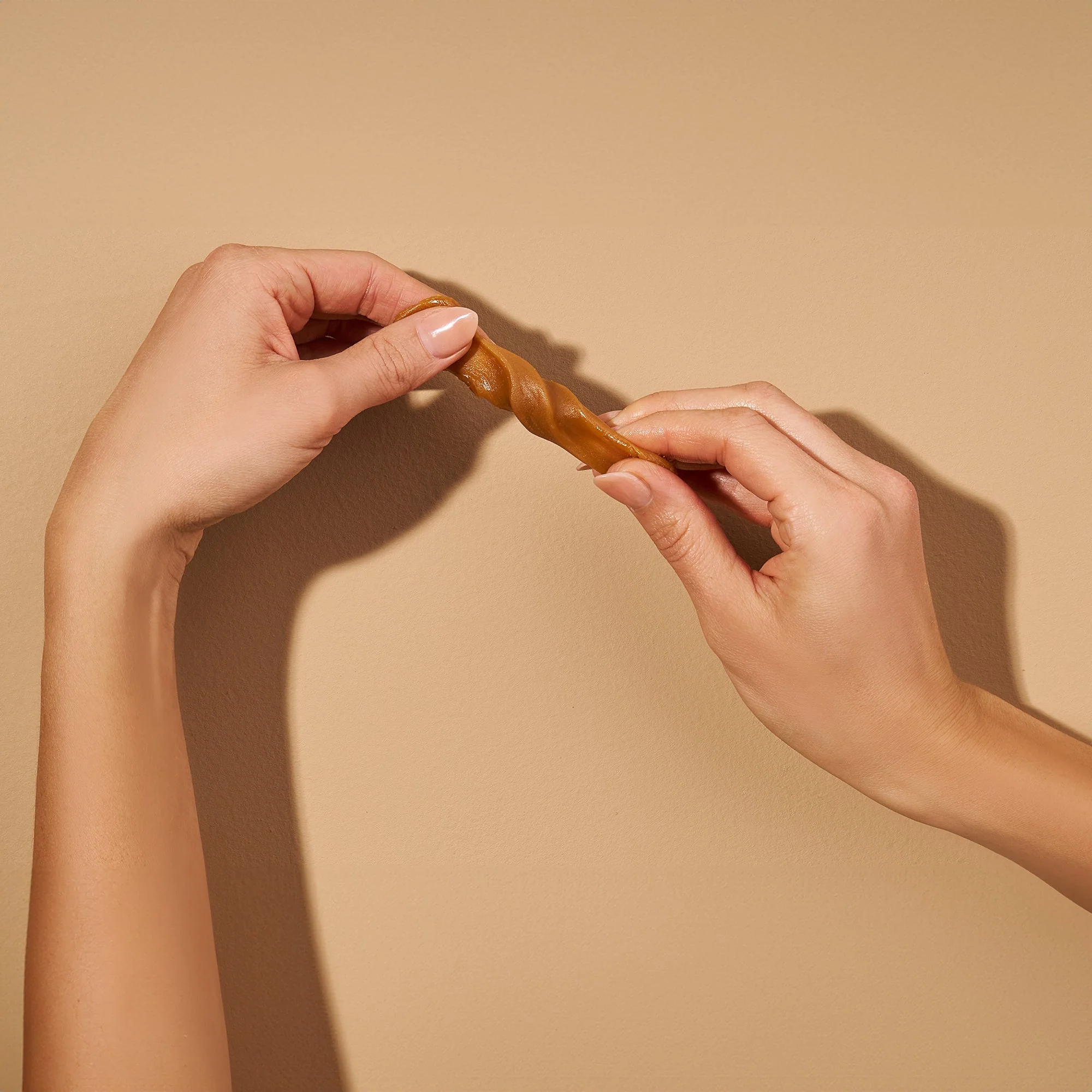 Butterscotch Caramels - Image 3