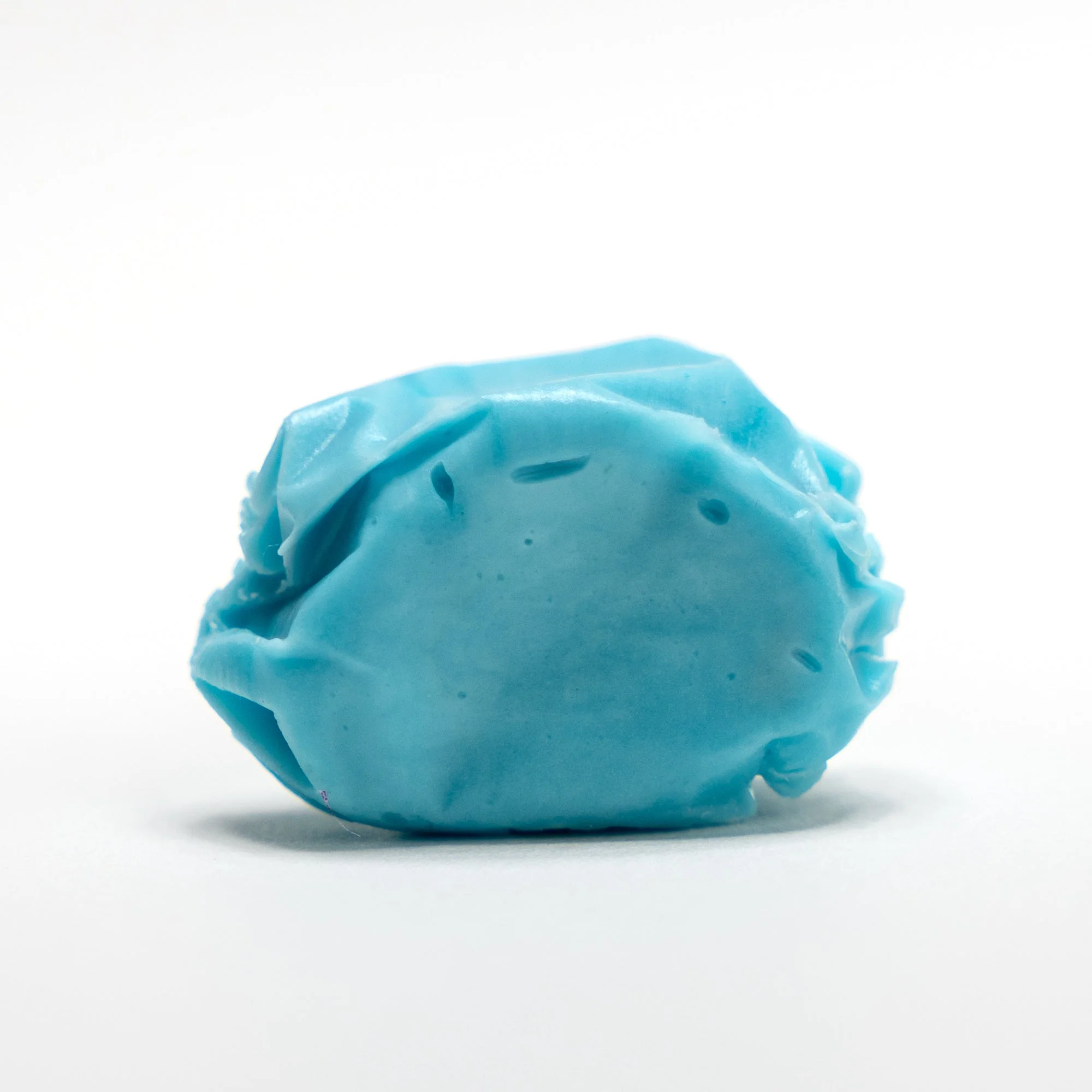 Cotton Candy Taffy - Image 5