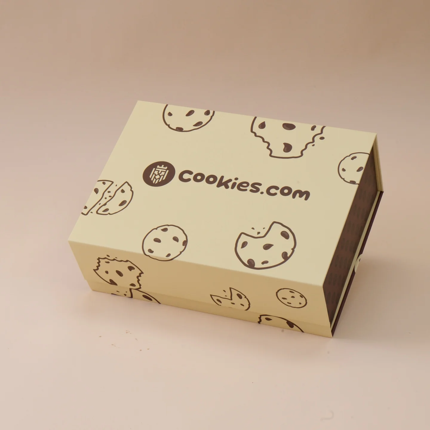 Create Your Gift Box