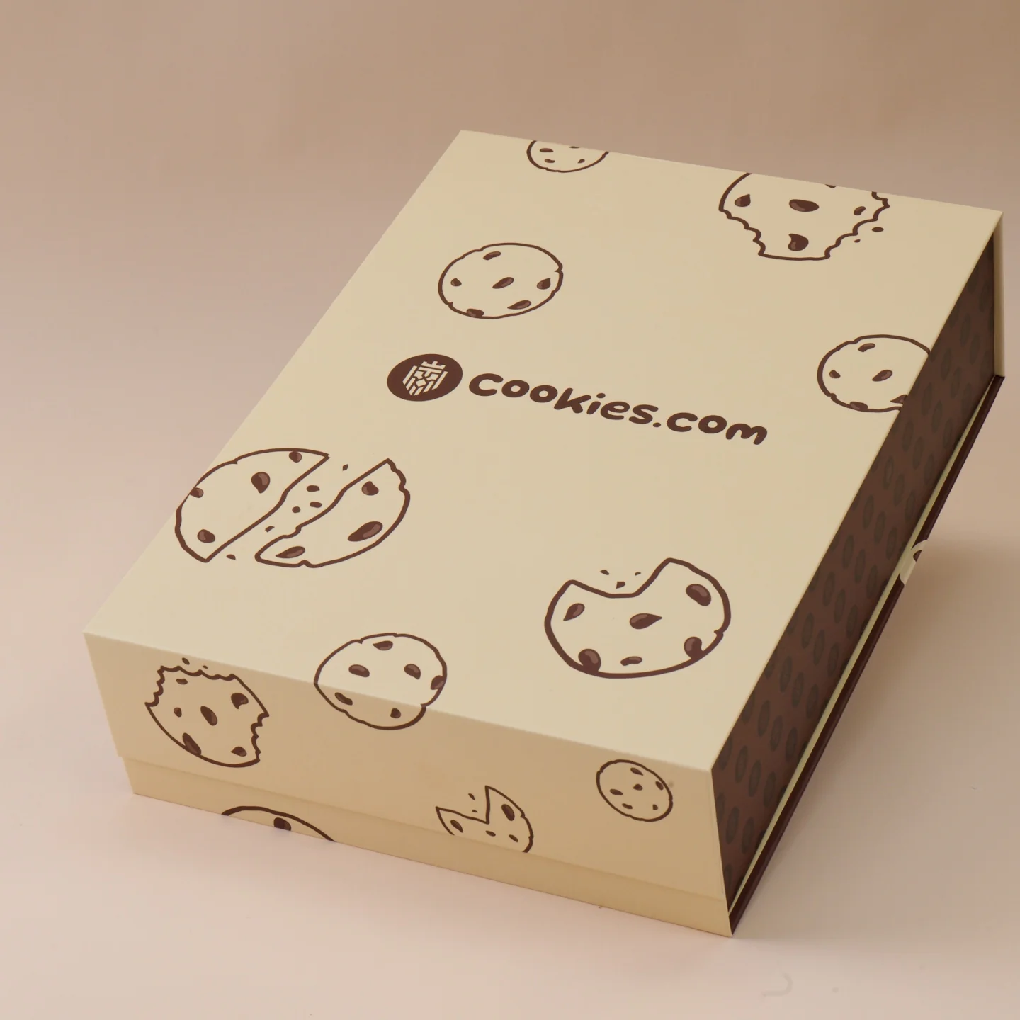 Create Your Gift Box - Image 2