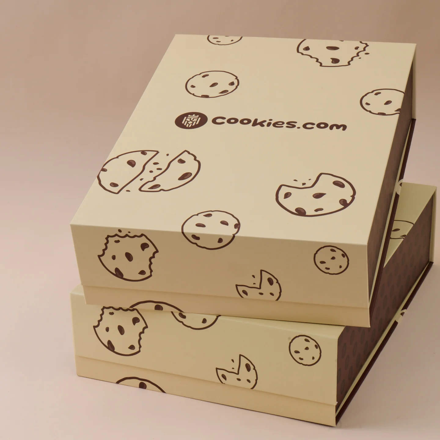 Create Your Gift Box - Image 3