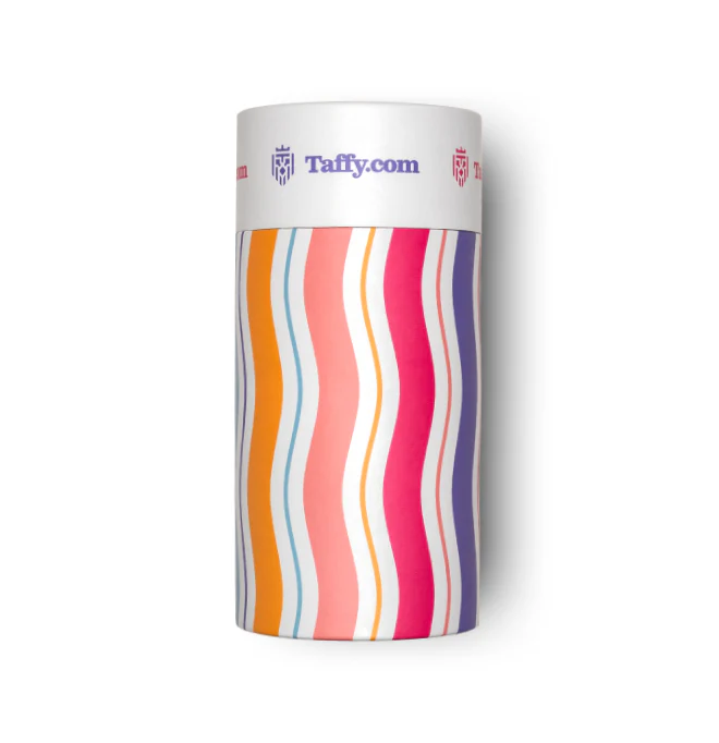 Lemonade Stand Taffy Mix - Image 3