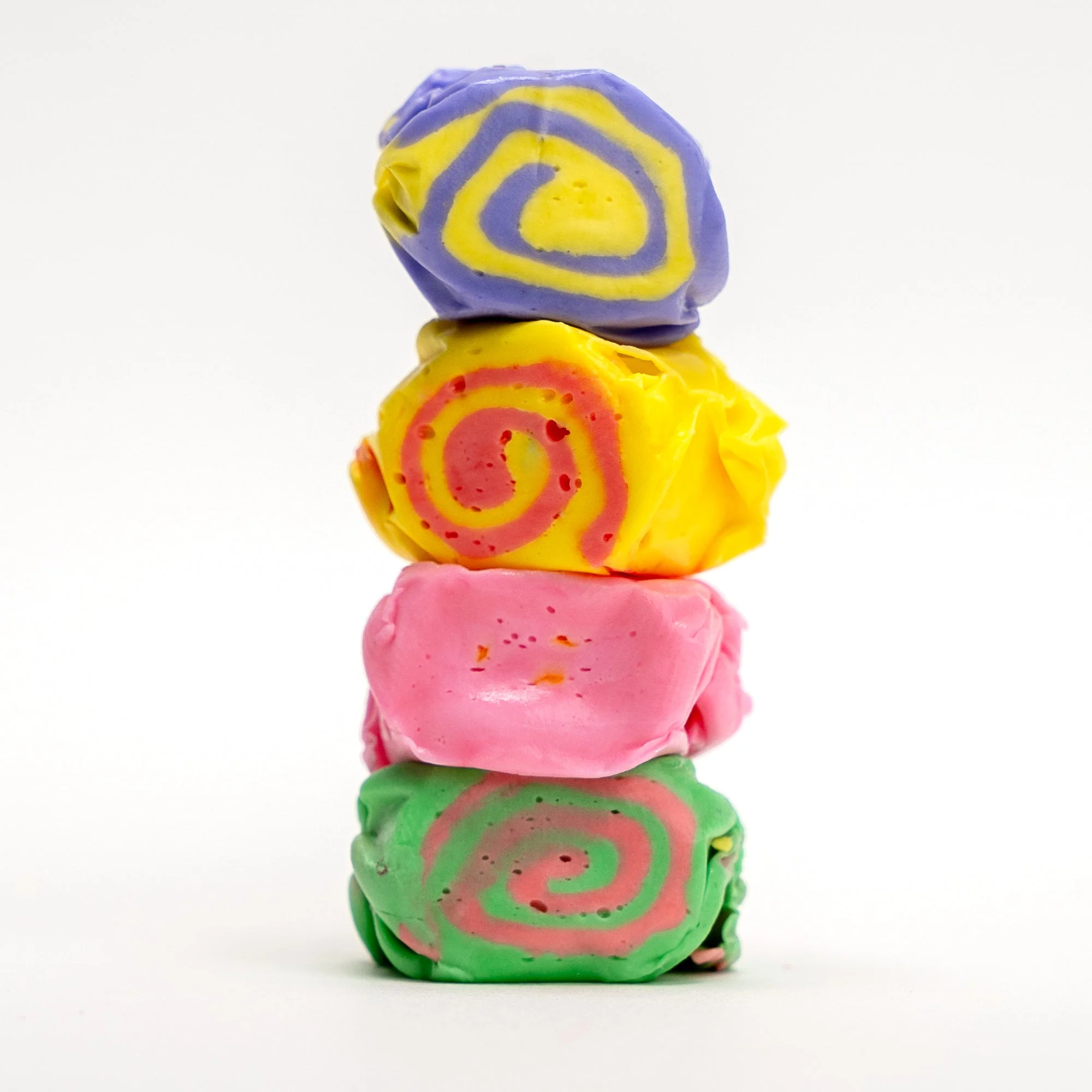 Lemonade Stand Taffy Mix - Image 5