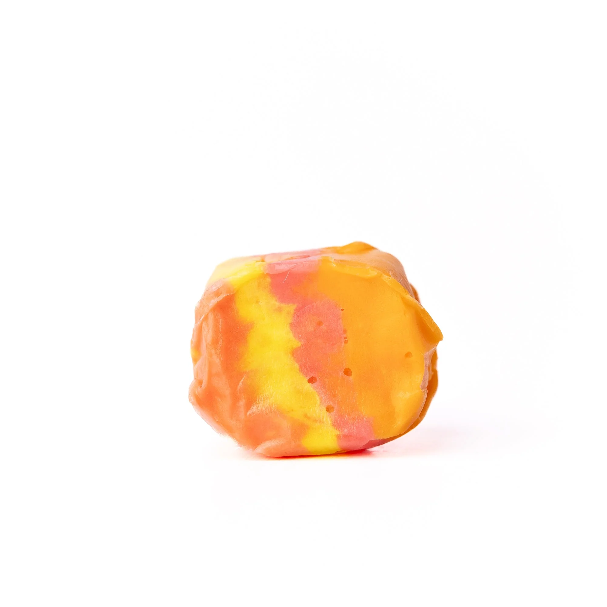 Tropical Punch Taffy - Image 3